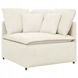 modulowy-naroznik-sofa-z-poduszkami-kremowy-100-cm