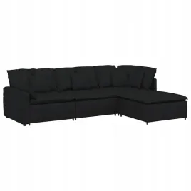 sofa-modulowa-z-podnozkiem-i-poduszkami-tkanina-czarna