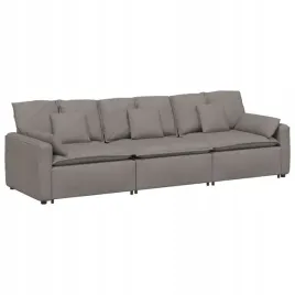 sofa-modulowa-z-poduszkami-taupe
