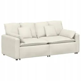 sofa-modulowa-z-poduszkami-kremowa