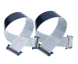 kabel-tasmowy-awm-20706-105c-60v-vw-1-51-pin-500mm