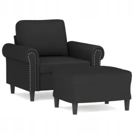 fotel-z-podnozkiem-czarny-60-cm-obity-aksamit