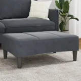 podnozek-ciemnoszary-77x55x31-cm-aksamit-stan-nowy