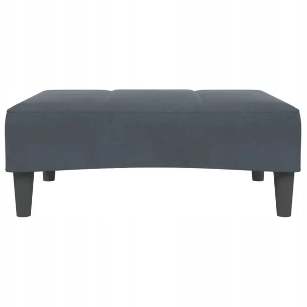 podnozek-ciemnoszary-77x55x31-cm-aksamit-marka-vidaxl