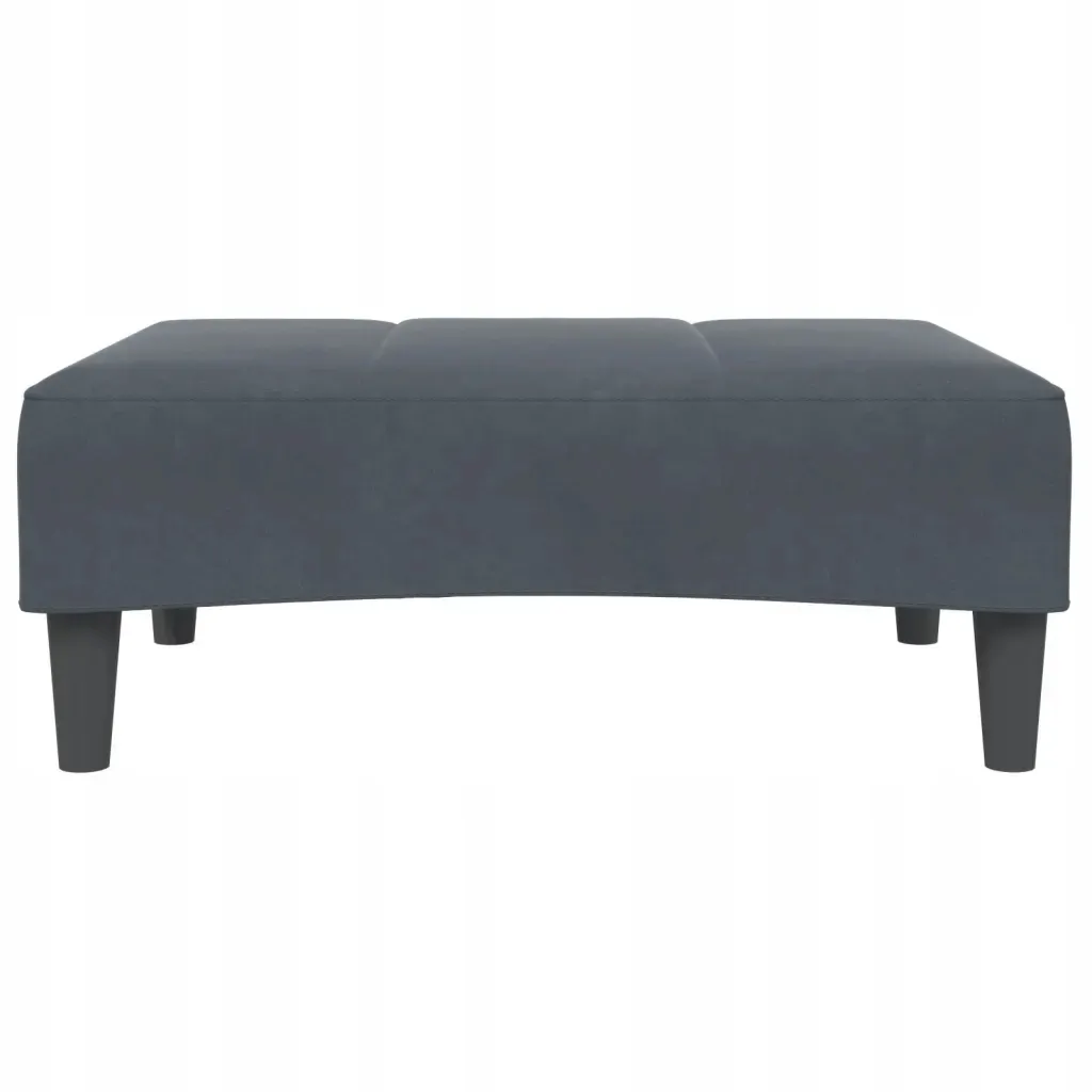 podnozek-ciemnoszary-77x55x31-cm-aksamit