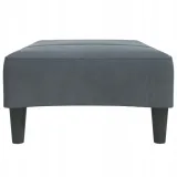 podnozek-ciemnoszary-77x55x31-cm-aksamit-typ-tapicerowana