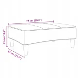 podnozek-ciemnoszary-77x55x31-cm-aksamit-szerokosc-mebla-77-cm