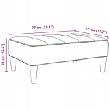 podnozek-czarny-77x55x31-cm-aksamit-wysokosc-mebla-55-cm