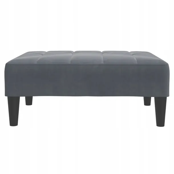podnozek-ciemnoszary-77x55x31-cm-aksamit-marka-vidaxl