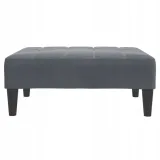 podnozek-ciemnoszary-77x55x31-cm-aksamit-marka-vidaxl