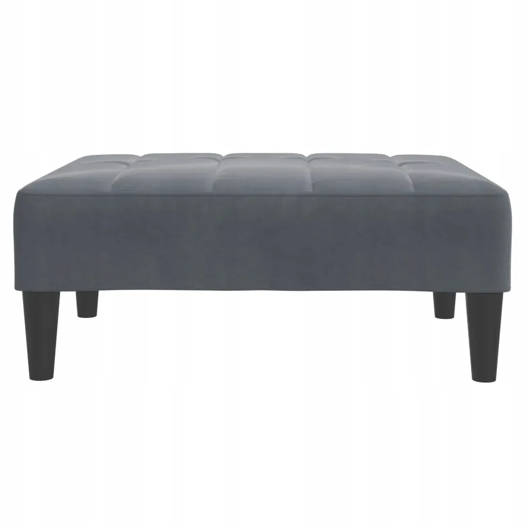 podnozek-ciemnoszary-77x55x31-cm-aksamit