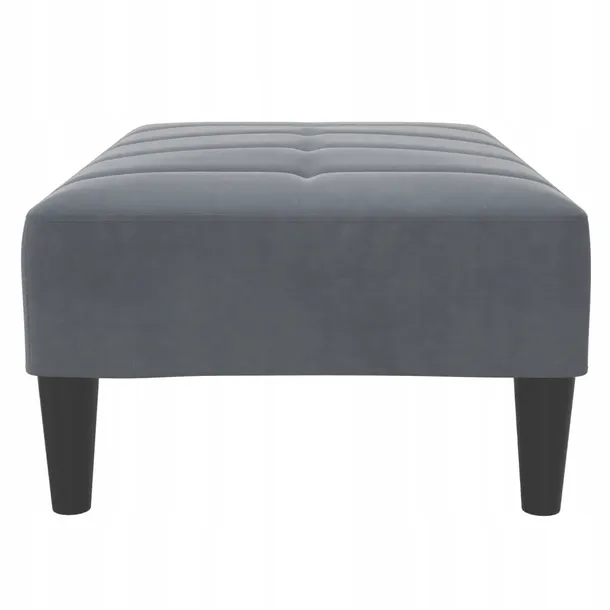 podnozek-ciemnoszary-77x55x31-cm-aksamit-typ-tapicerowana