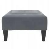 podnozek-ciemnoszary-77x55x31-cm-aksamit-typ-tapicerowana