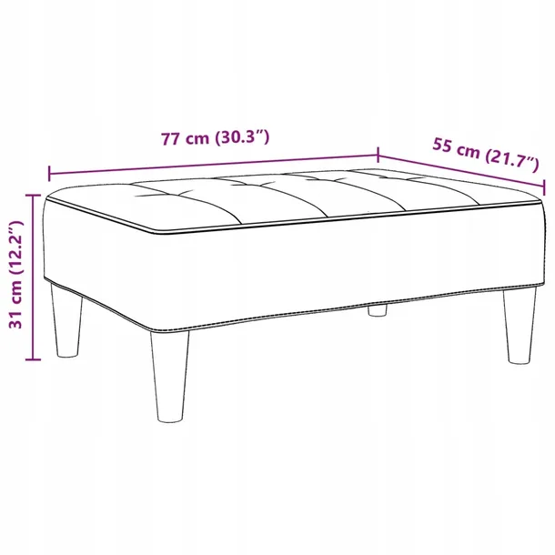 podnozek-ciemnoszary-77x55x31-cm-aksamit-wysokosc-mebla-55-cm