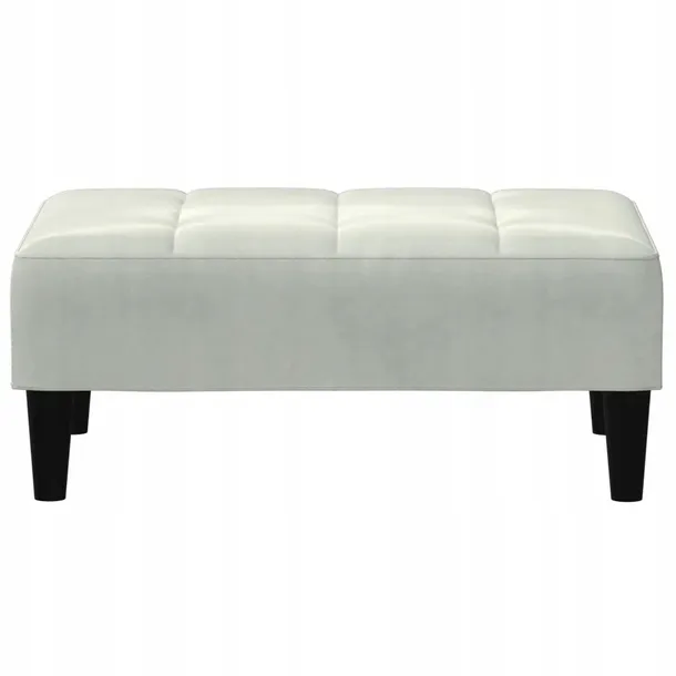podnozek-jasnoszary-77x55x31-cm-aksamit-marka-vidaxl