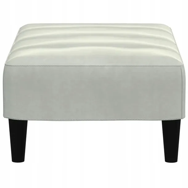 podnozek-jasnoszary-77x55x31-cm-aksamit-typ-tapicerowana