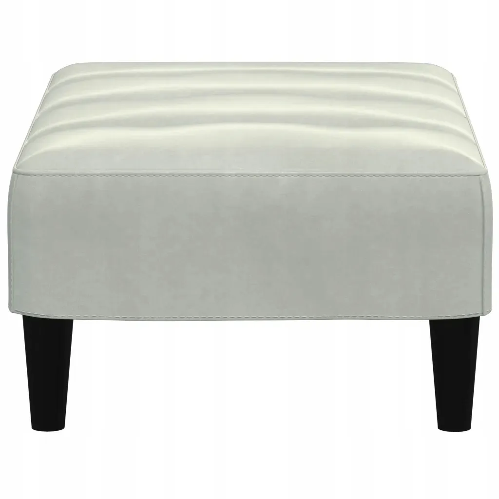 podnozek-jasnoszary-77x55x31-cm-aksamit-stan-nowy