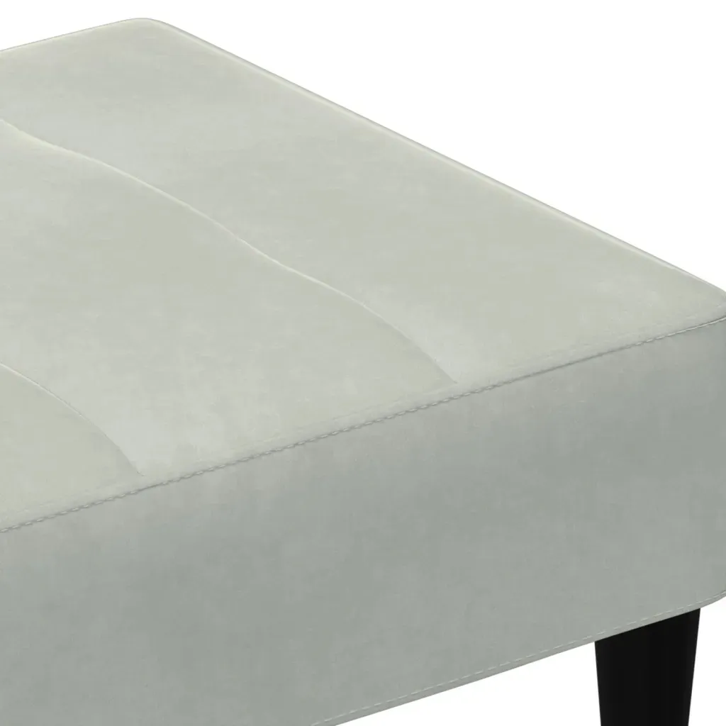 podnozek-jasnoszary-77x55x31-cm-aksamit