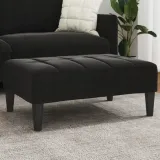 podnozek-czarny-77x55x31-cm-aksamit-stan-nowy