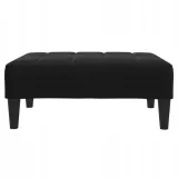 podnozek-czarny-77x55x31-cm-aksamit-marka-vidaxl