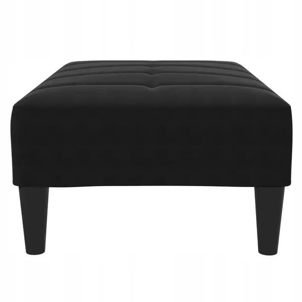 podnozek-czarny-77x55x31-cm-aksamit-typ-tapicerowana