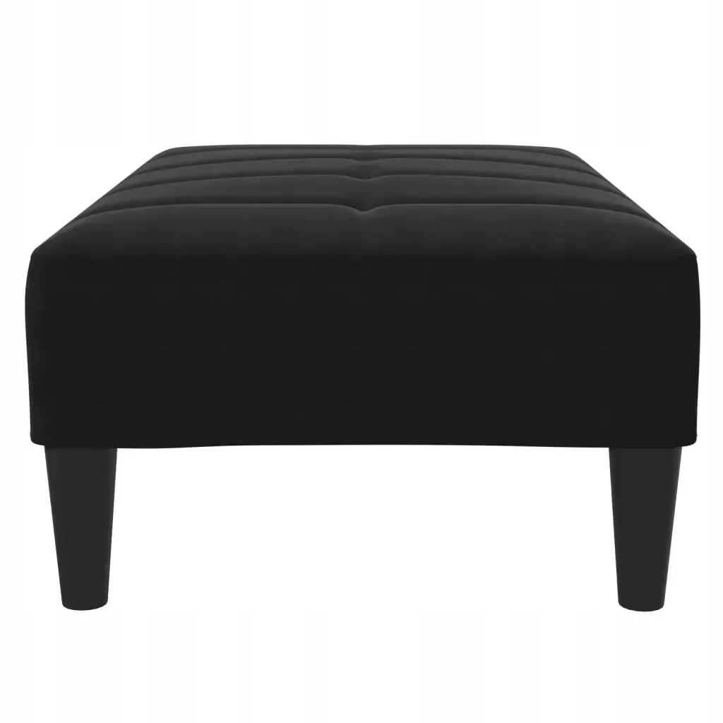 podnozek-czarny-77x55x31-cm-aksamit-stan-nowy
