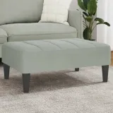 podnozek-jasnoszary-77x55x31-cm-aksamit-stan-nowy