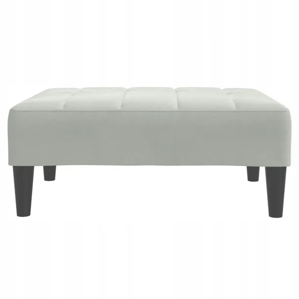 podnozek-jasnoszary-77x55x31-cm-aksamit-marka-vidaxl