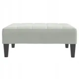 podnozek-jasnoszary-77x55x31-cm-aksamit-marka-vidaxl