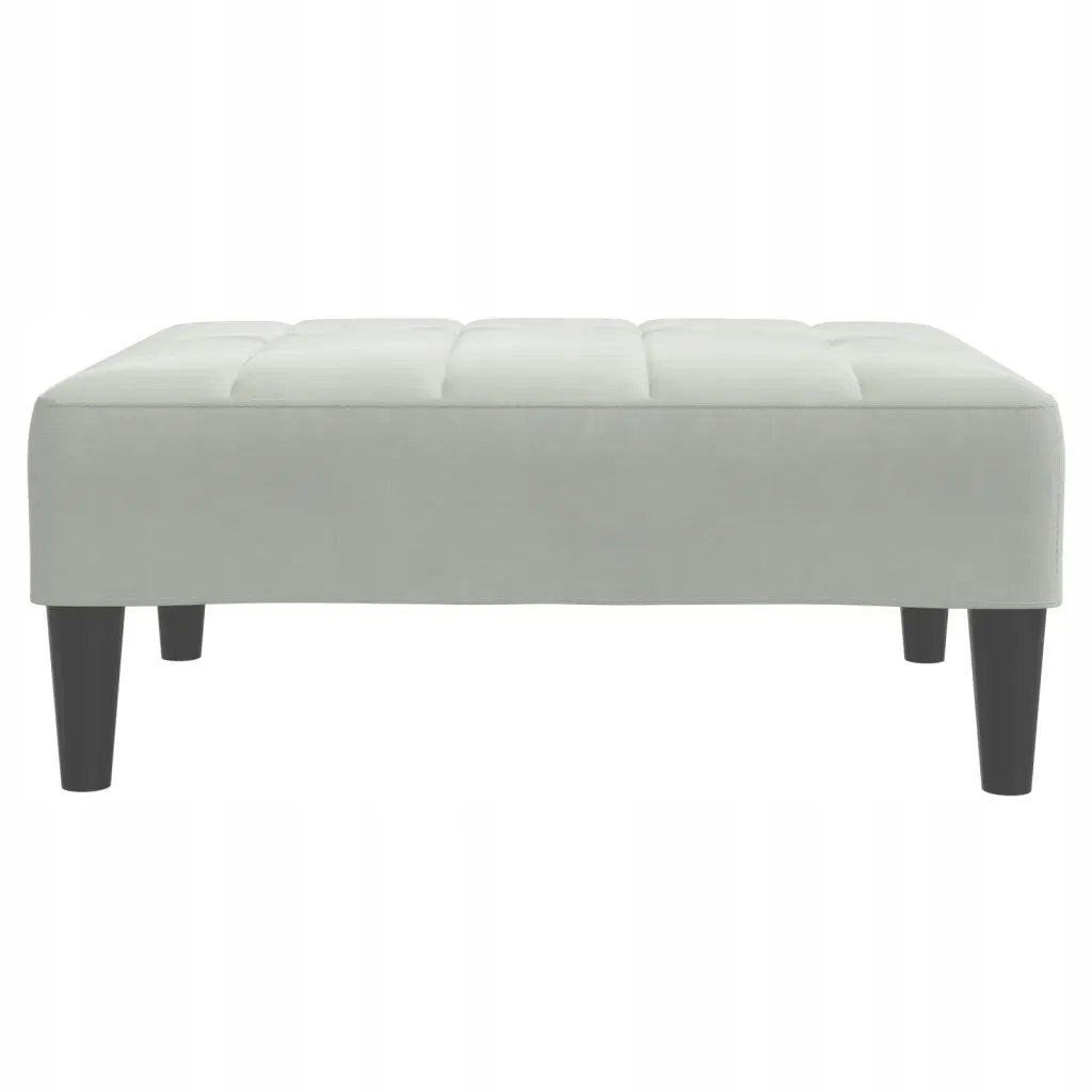 podnozek-jasnoszary-77x55x31-cm-aksamit