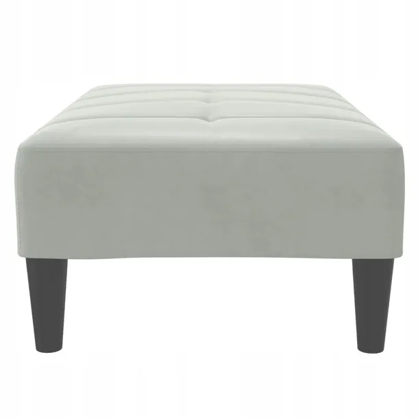 podnozek-jasnoszary-77x55x31-cm-aksamit-typ-tapicerowana