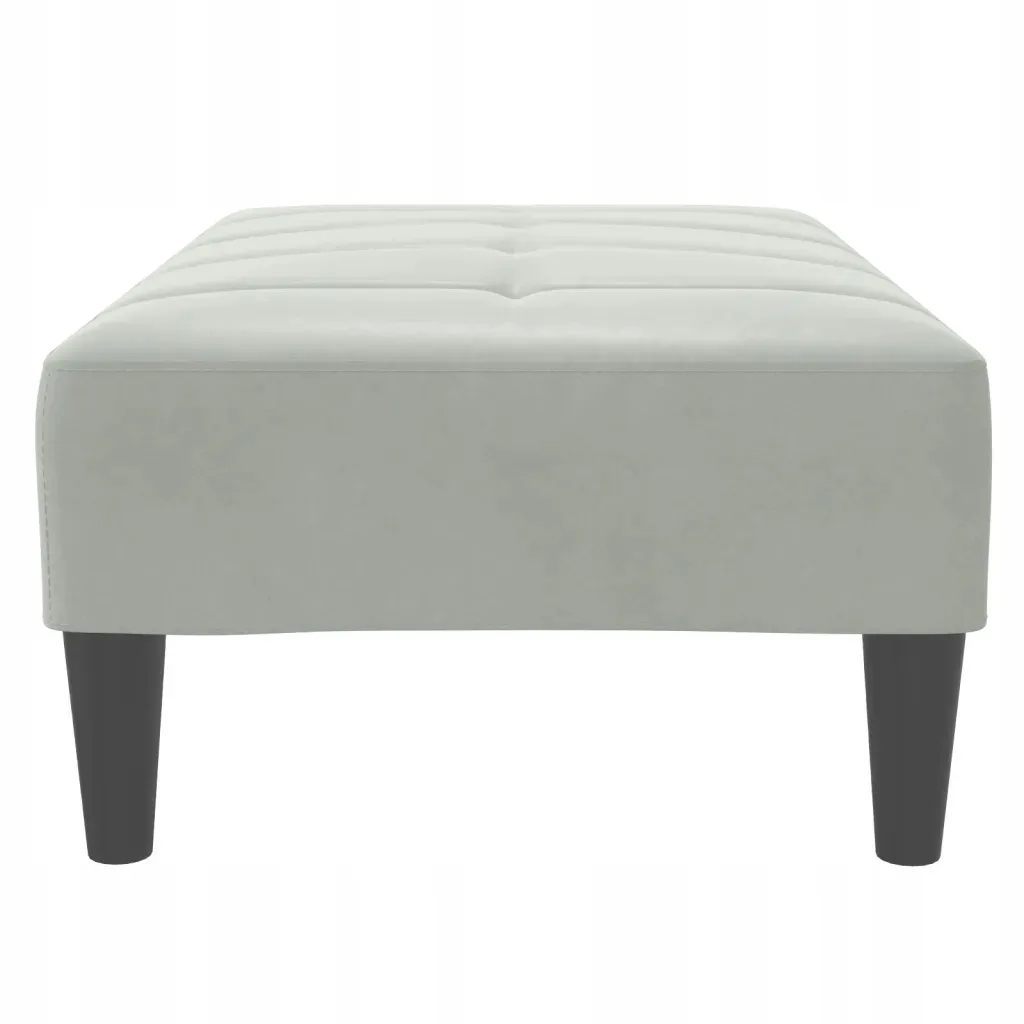 podnozek-jasnoszary-77x55x31-cm-aksamit-stan-nowy