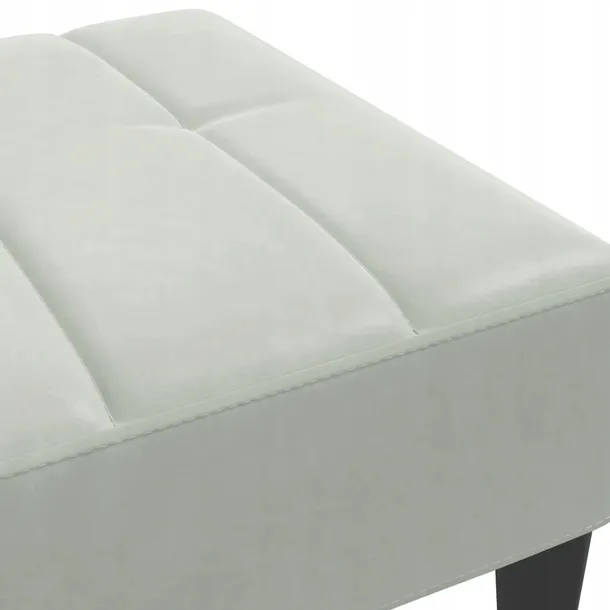podnozek-jasnoszary-77x55x31-cm-aksamit-glebokosc-mebla-31-cm