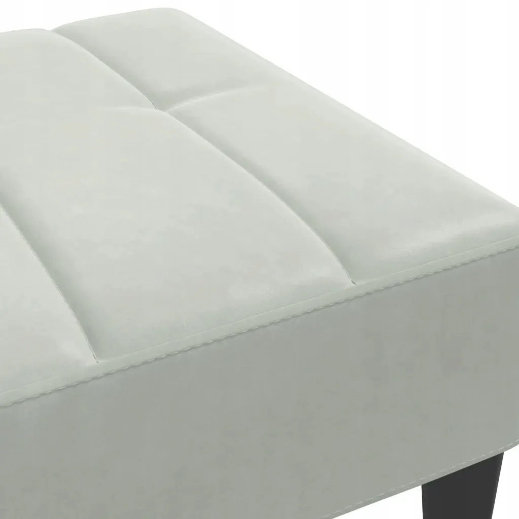 podnozek-jasnoszary-77x55x31-cm-aksamit