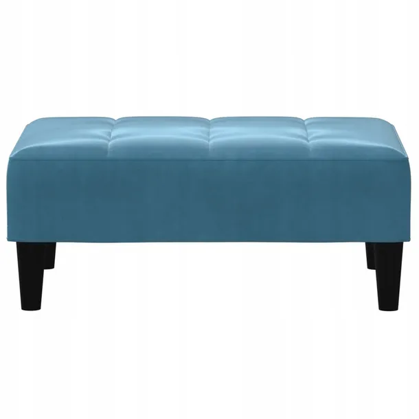 podnozek-niebieski-77x55x31-cm-aksamit-marka-vidaxl