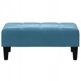 podnozek-niebieski-77x55x31-cm-aksamit-marka-vidaxl