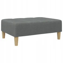 podnozek-ciemnoszary-77x55x31-cm-tapicerowany-tkanina