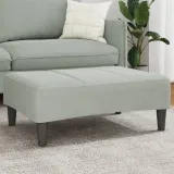 podnozek-jasnoszary-77x55x31-cm-aksamit-stan-nowy