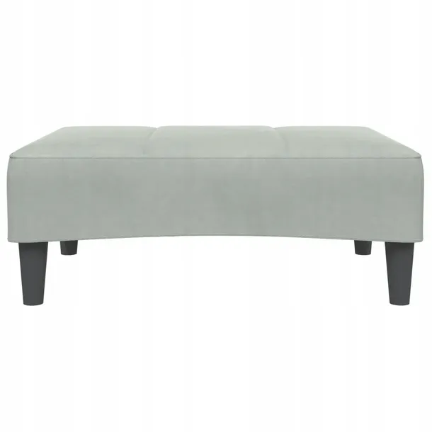 podnozek-jasnoszary-77x55x31-cm-aksamit-marka-vidaxl