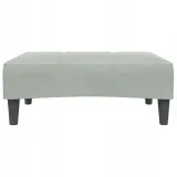 podnozek-jasnoszary-77x55x31-cm-aksamit-marka-vidaxl