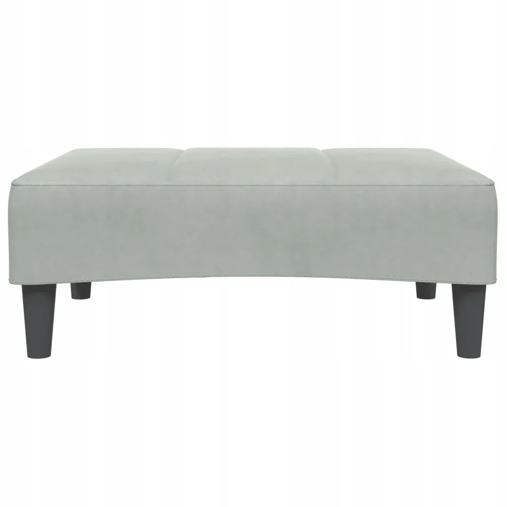 podnozek-jasnoszary-77x55x31-cm-aksamit