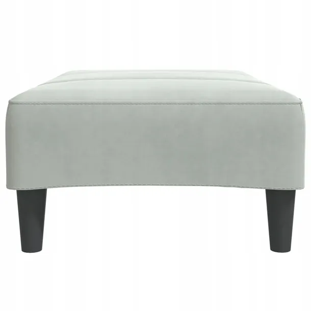podnozek-jasnoszary-77x55x31-cm-aksamit-typ-tapicerowana
