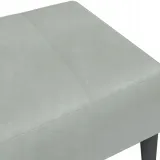 podnozek-jasnoszary-77x55x31-cm-aksamit-glebokosc-mebla-31-cm