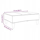 podnozek-jasnoszary-77x55x31-cm-aksamit-wysokosc-mebla-55-cm