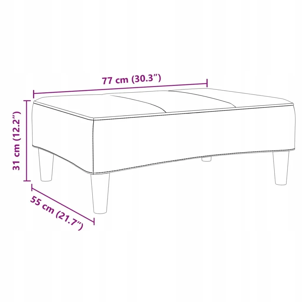 podnozek-jasnoszary-77x55x31-cm-aksamit