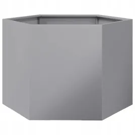 donica-ogrodowa-szesciokatna-69x60x45-cm-stal