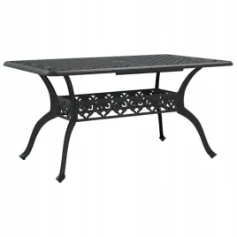 stol-ogrodowy-czarny-150x90x72-cm-odlewane-al