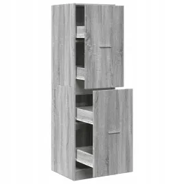 szafka-aptecznaandnbspszary-dab-sonoma-40x41x1445-cm