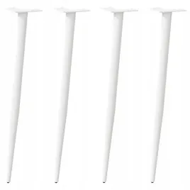 nogi-do-stolika-kawowego-4-szt-biale-72-73-cm-stal