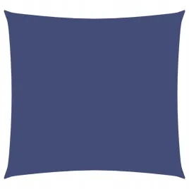 zagiel-ogrodowy-tkanina-oxford-kwadratowy-7x7-m-niebieski